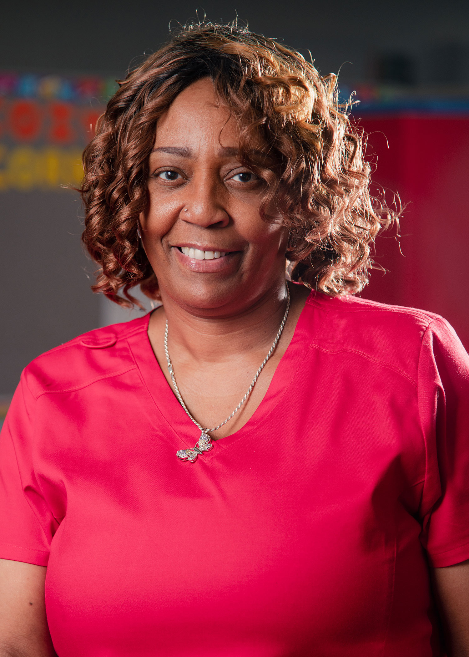 002-Triangle-Cast-102922