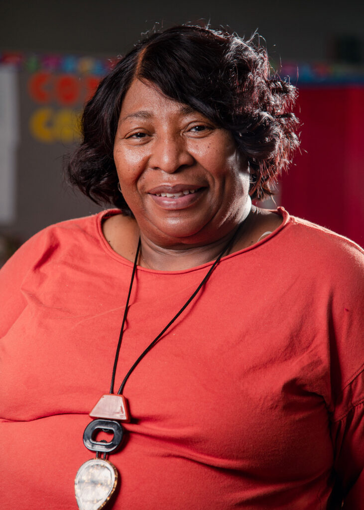 006-Triangle-Cast-102922