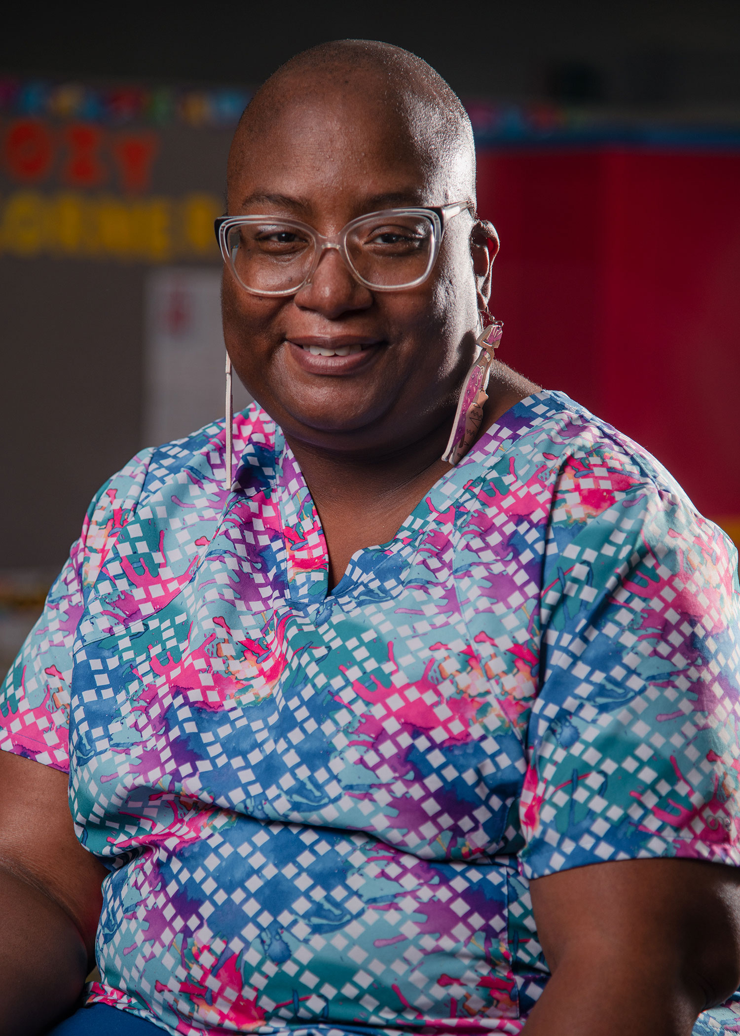 011-Triangle-Cast-102922