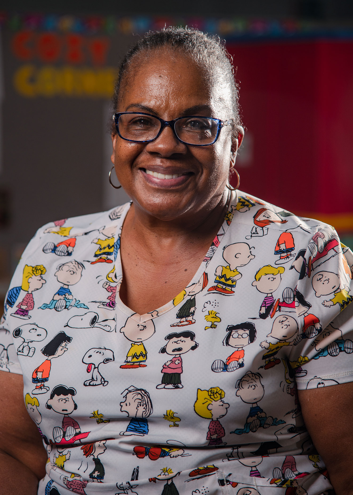 015-Triangle-Cast-102922