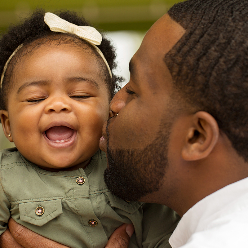 GLA-Index-Testamonials