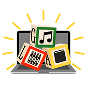 Gateway Learning Academy